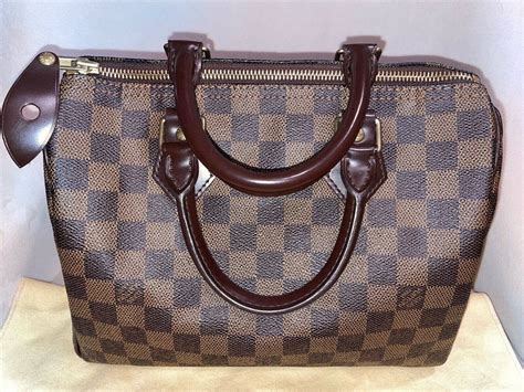 most popular louis vuitton speedy|Louis Vuitton top handle speedy.